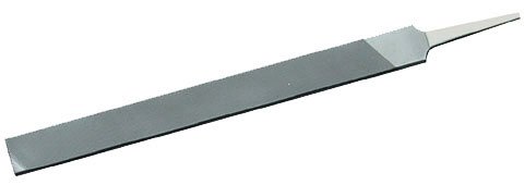 и не говорите, как дети))
вот еще инструмент