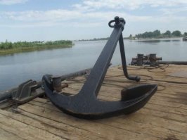 идеально для России