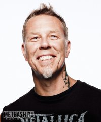 Metallica,  The Best