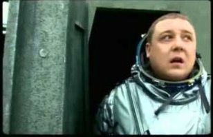 Бельгийские домашние пивовары за любимым занятием