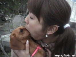 Один вопрос: Зачем???