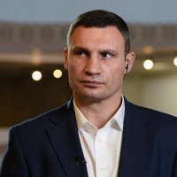 Специалисты по солнечным батареям и их установке есть?