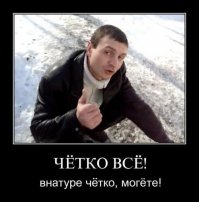 Сюрреалистические снимки, сделанные на телефон