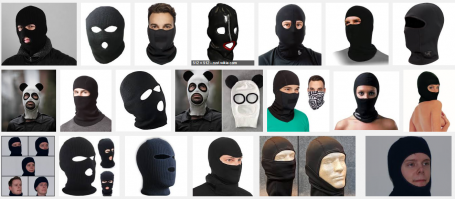 Две первые картинки криво залились, должны быть эти: