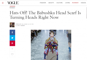 Две первые картинки криво залились, должны быть эти: