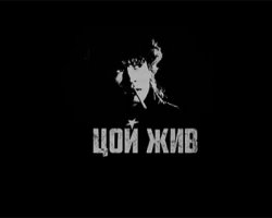 Врач Далай-ламы заявляет, что 200-летняя мумия монаха еще жива