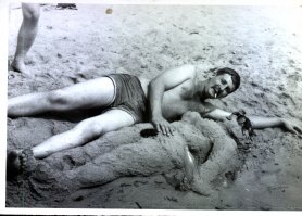 Давно это было ;)