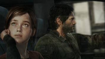 10 самых низкорослых голливудских актрис