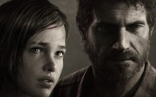 вот это принесло ей больше известности.Элен Пейдж