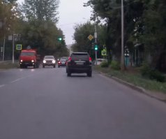 ТС, выкладывай полное видео впредь, плз