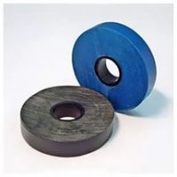 запчасти на них было найти очень сложно:
а это чё не запчасти чтоли ?