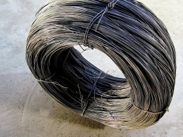 запчасти на них было найти очень сложно:
а это чё не запчасти чтоли ?