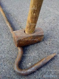 запчасти на них было найти очень сложно:
а это чё не запчасти чтоли ?