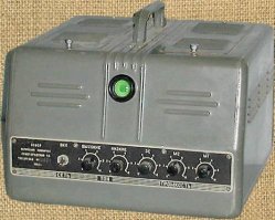 Советские дискотеки