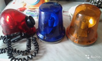 и еще такие штуки))