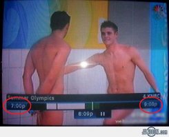 А это цена за час?