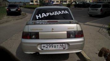 Вот это самое четко-чечотко))