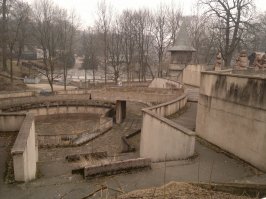 И это тоже Калининград :)