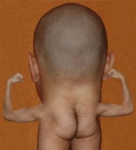 Шок! Microsoft будет принудительно устанавливать обновления в Windows 7 и Windows 8.1