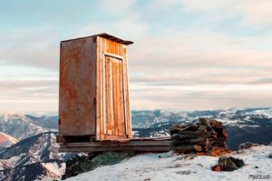 Имидж-ничто...