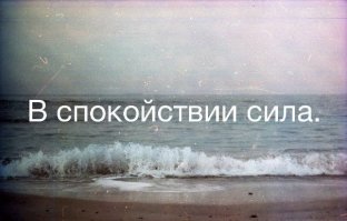 всем добра и здоровья!!!:)