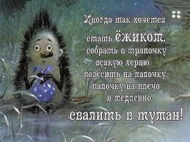 всем добра и здоровья!!!:)
