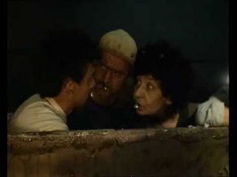 Вы любите ПЖ ? я очень люблю ПЖ... :) Напомнило из фильма "Кин-дза-дза"