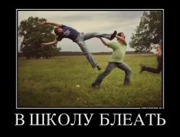 7 кодов для мобильного телефона: как узнать, что вас прослушивают