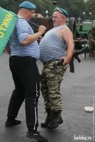 Фильм "Братаны" можно такие постеры поставить