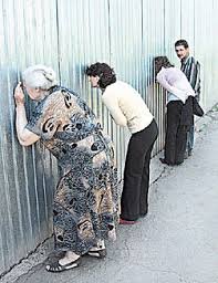 молодец , а то люди мучаются )))