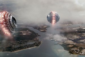 Пиндосокрушилка.