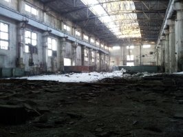 завод АЗЛК, после прихода демократии