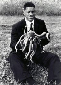 Редкие кадры, открывающие исторические моменты с другой стороны