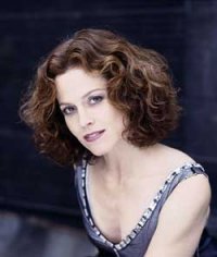 Эта актриса - правдива и прекрасна!