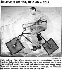 Один вопрос: Зачем???