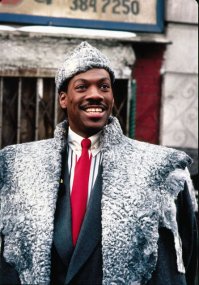 Блин похож однако: