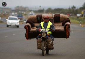 Блин похож однако: