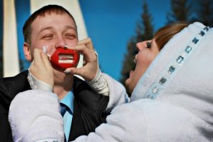 Вещи, которые было бы круто иметь у себя дома