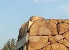 не уверили... присмотритесь!