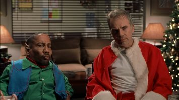 Звезды с особенностями развития: нестандартная внешность, повлекшая популярность