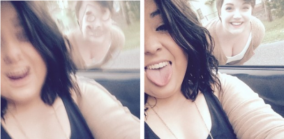 просто добавлю, вдруг кто еще не успел посмотреть.