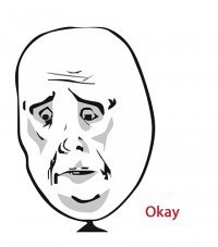 Когда твой годовой доход меньше месячной зарплаты американца...