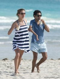 Жамель Деббуз