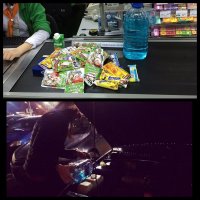 пффф <span style='color:gray'>[мат]</span> мы своей кошке покупаем раз в 5 больше...фотка вообще не показатель