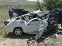 Что получается, консервная банка очередная?