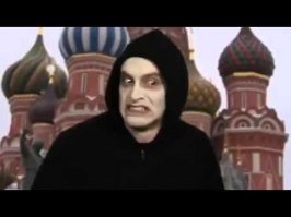 18 страшных фотографий, которые заставят вас поверить в призраков