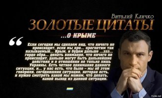 Специалисты по солнечным батареям и их установке есть?