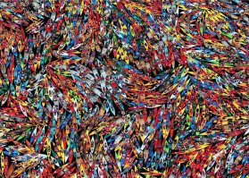 Фотоподборка за 25.08.2016