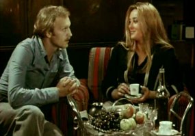 Конечно! Как это я упустил?