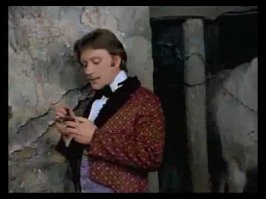 Ай-яй-яй, такой наивный!  Гораздо проще помогать детям Африки! Особенно за деньги налогоплательщиков
"Пять пишем - три в уме" (с)